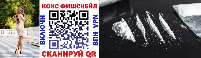 Кокаин FishScale  blacksprut ТОР  Химки  как найти наркотики 