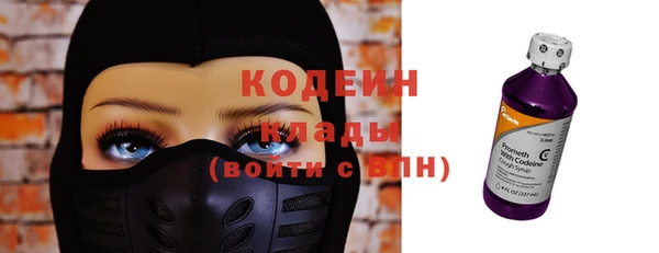 не бодяженный Чегем