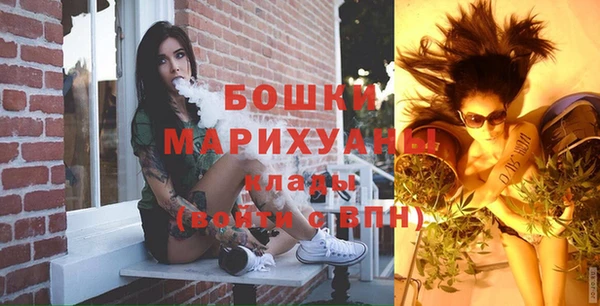 не бодяженный Чегем