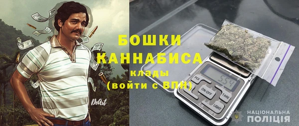 не бодяженный Чегем