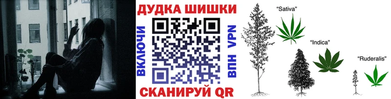 Бошки марихуана тримм  Химки 